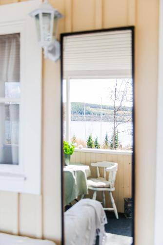 Photo of Others in Bonassund