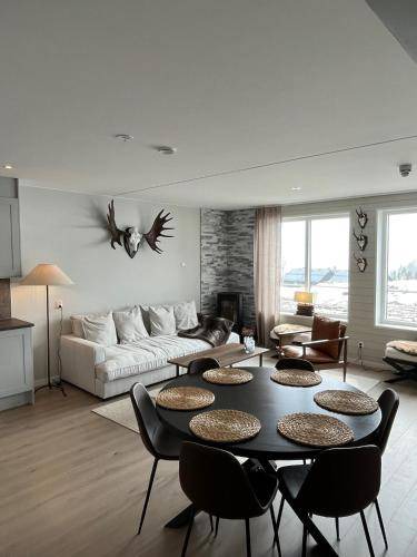 Photo of Livingroom in Bjornange