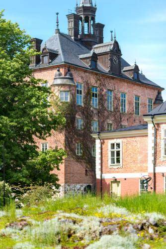 Photo of Others in Uppsala