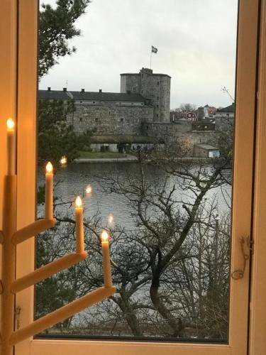 Photo of Others in Vaxholm