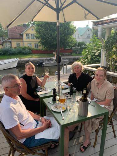 Photo of Others in Trosa