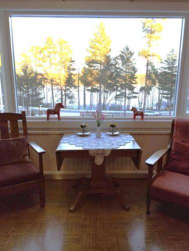 Photo of Others in Falun