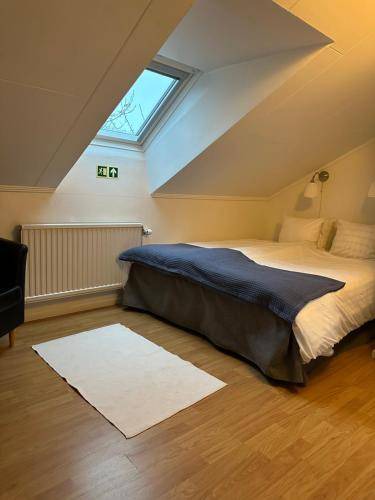 Photo of Bedroom in Trollhattan