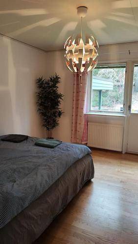 Photo of Others in Sollentuna