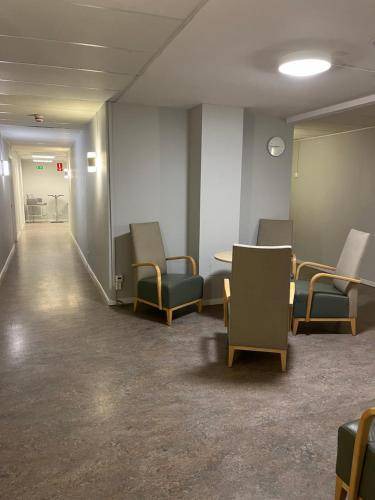Photo of Others in Orebro
