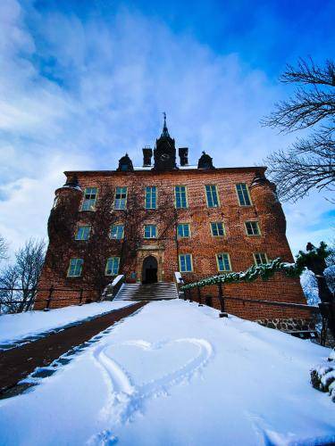 Photo of Others in Uppsala