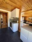 Photo of Kitchen in Hultsfred