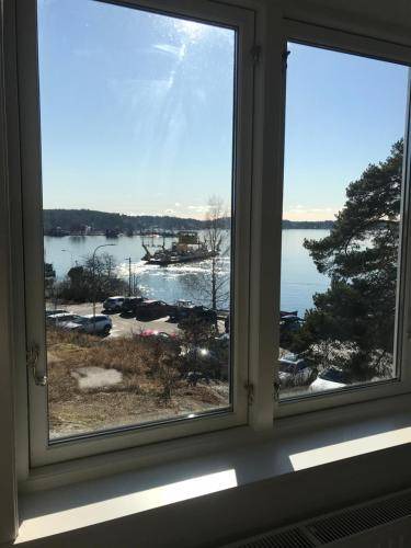 Photo of Others in Vaxholm