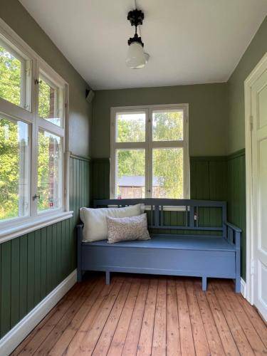 Photo of Livingroom in Bokalyckan-Centrum
