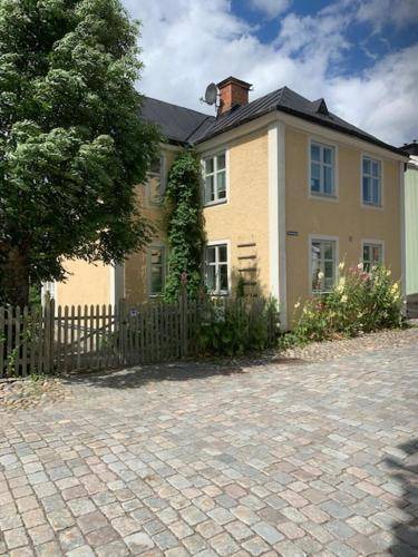 Photo of Others in Soderkoping