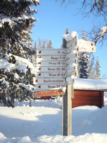 Photo of Others in Funasdalen