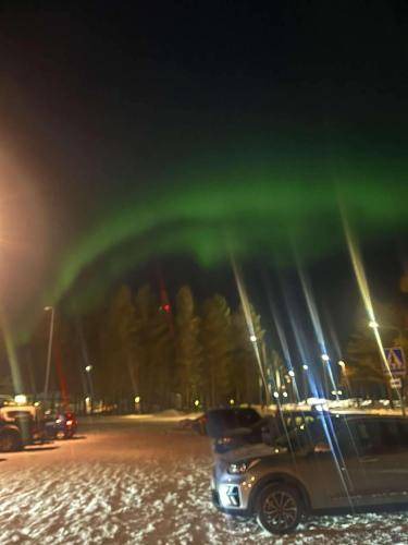 Photo of Others in Lulea