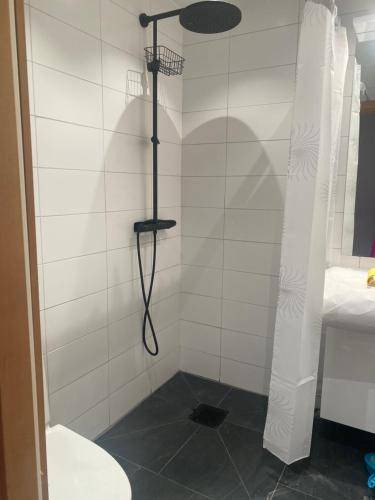 Photo of Bathroom in Limhamn