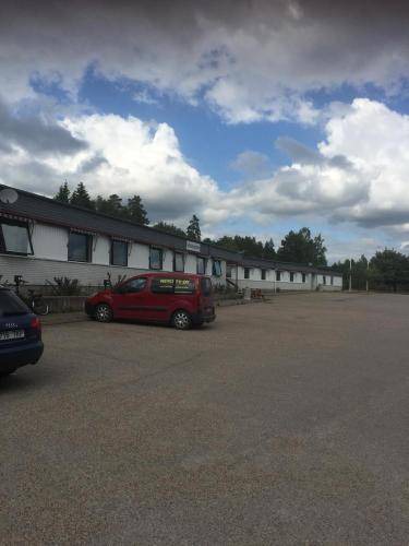 Photo of Others in Arboga