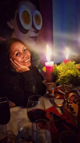 Photo of Others in Orrefors