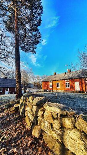 Photo of Others in Orrefors