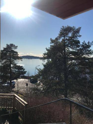 Photo of Others in Vaxholm