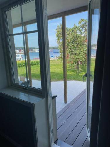 Photo of Others in Solvesborg Municipality