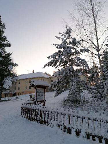 Photo of Others in Falun