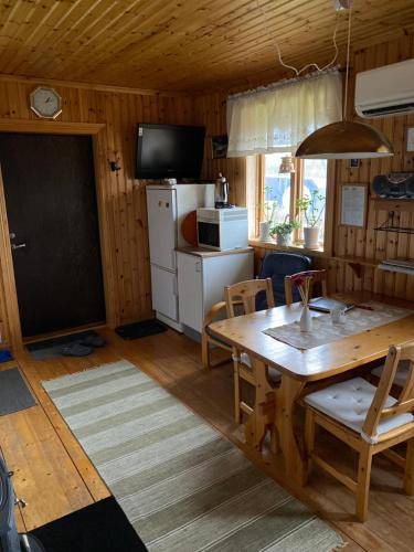 Photo of Others in Torsby