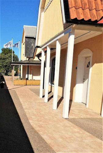 Photo of Others in Beddingestrand