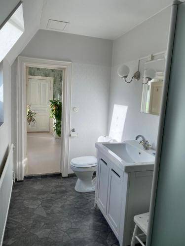 Photo of Bathroom in Varnhem
