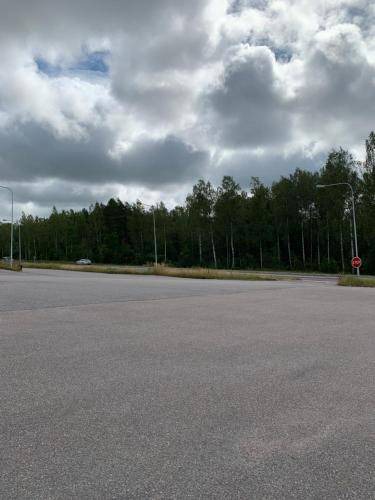 Photo of Others in Arboga