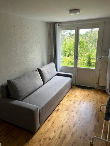 Photo of Others in Gothenburg