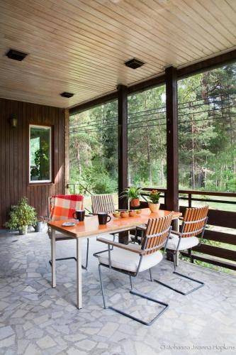 Photo of Livingroom in Stureby
