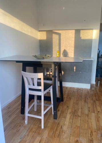 Photo of Kitchen in Limhamn