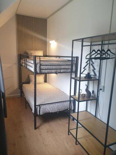 Photo of Bedroom in Stromsbruk