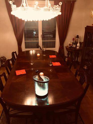 Photo of Livingroom in Ella park