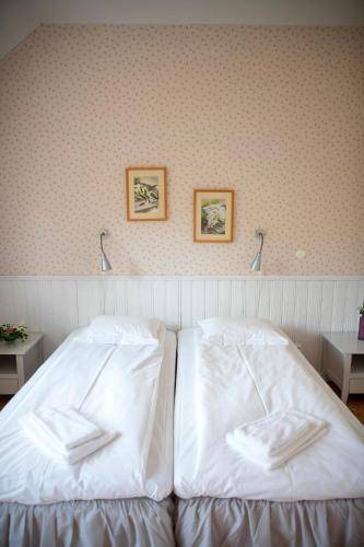 Photo of Others in Bastad