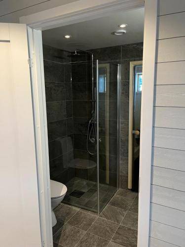 Photo of Bathroom in Bjornange