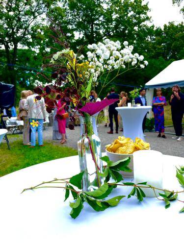 Photo of Others in Vaxholm Municipality