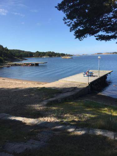 Photo of Others in Lokholmen