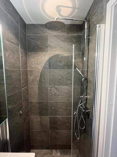 Photo of Bathroom in Bjornange