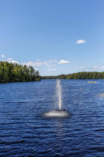Photo of Others in Karlskoga
