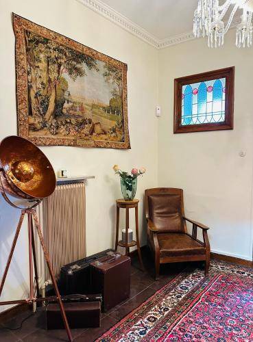 Photo of Others in Vellinge