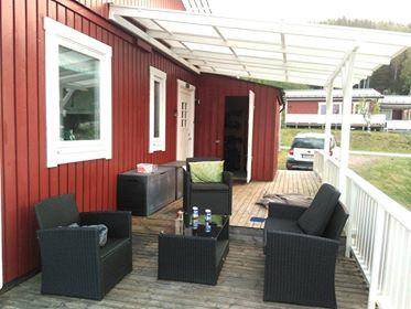 Photo of Others in Brasstorp