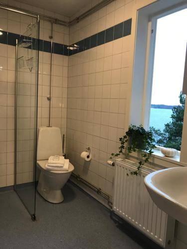 Photo of Others in Vaxholm