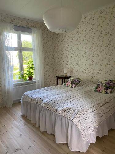 Photo of Bedroom in Varnhem