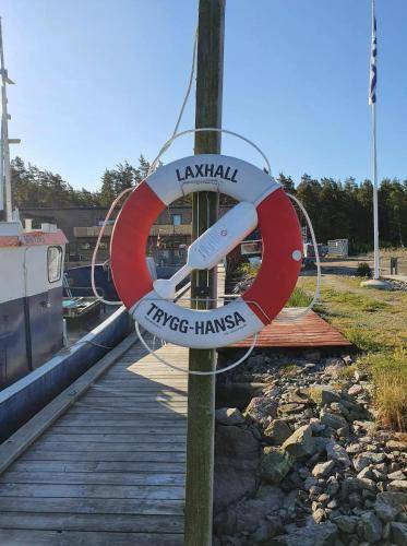 Photo of Others in Mariestad Municipality