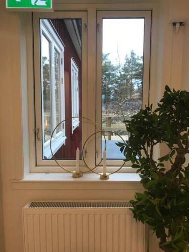 Photo of Others in Vaxholm