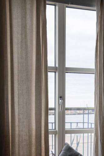 Photo of Others in Simrishamn