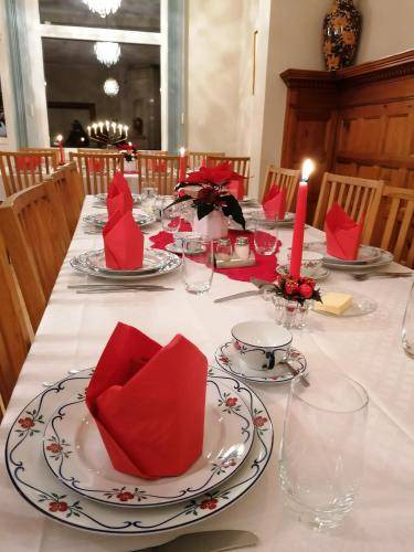 Photo of Others in Falun