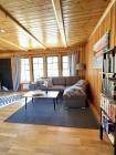 Photo of Livingroom in Hultsfred