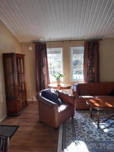 Photo of Livingroom in Vasteras Municipality