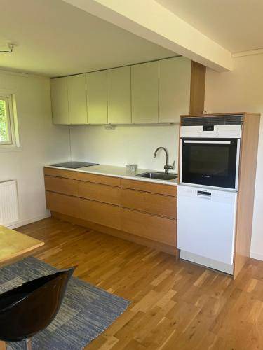 Photo of Kitchen in Huskvarna