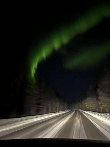 Photo of Others in Lulea